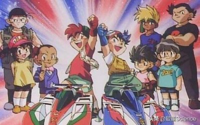 ​世界上最伟大的赛车手——车神埃尔顿·塞纳Ayrton Senna