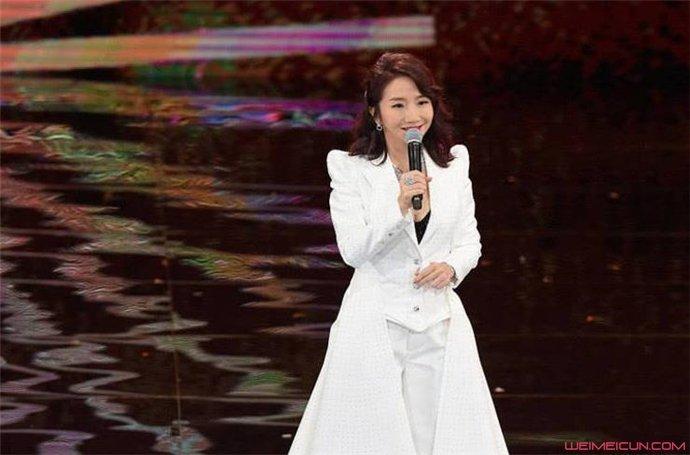 陶晶莹反大陆言论怎么回事，她看不起大陆被王思聪臭骂吗