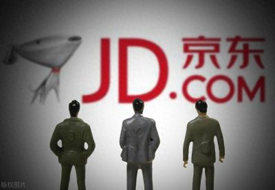 ​刘强东送外卖被卡餐！千亿大佬的迷茫表情包火出圈！