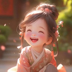 ​男生爱惨了你的10个身体语言，第3条太准了！