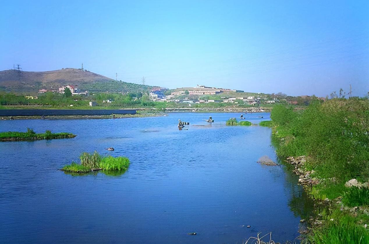 锦州市有多少人口(锦州市各县市人口排名)