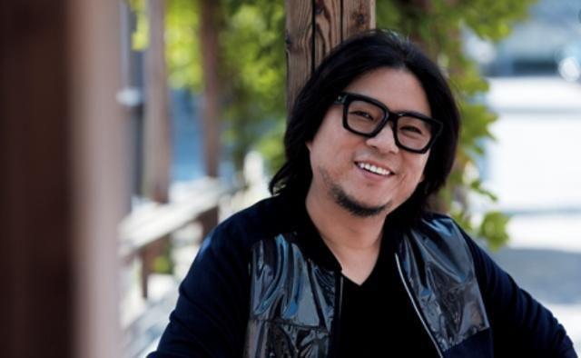 才子高晓松5本精华著作，幽默诙谐，犀利风趣！