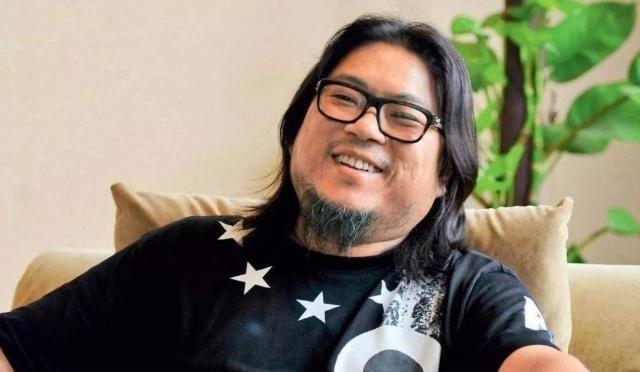 才子高晓松5本精华著作，幽默诙谐，犀利风趣！