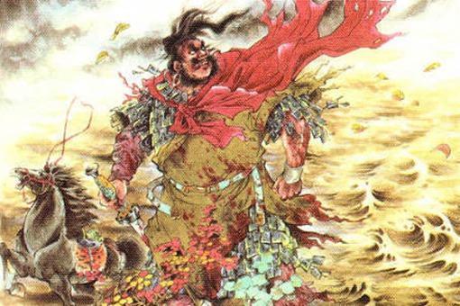 象棋中为何将帅不能相见?