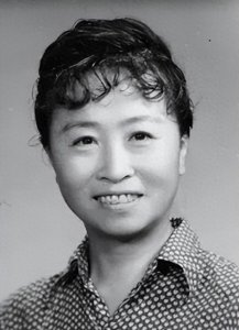 ​张少华：人丑心更丑？年轻时做下错事，晚年眼中常含泪水，真可怜