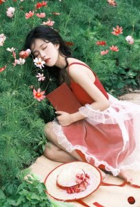 ​如何拍出吸睛的美照，尝试从这几个层面入手，摆脱平淡照片更好看