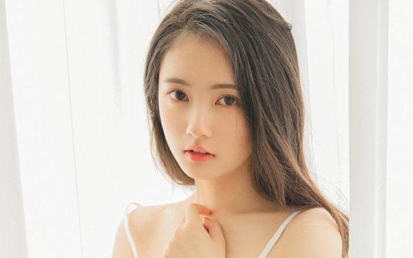 女朋友姐姐吵架怎么办？解决方法分享