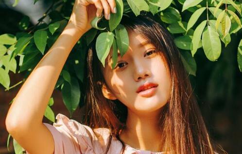 女朋友姐姐吵架怎么办？解决方法分享