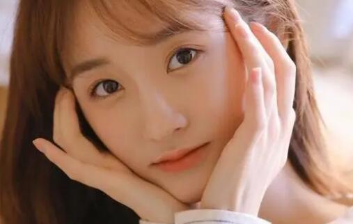 女生对你有好感的暗示