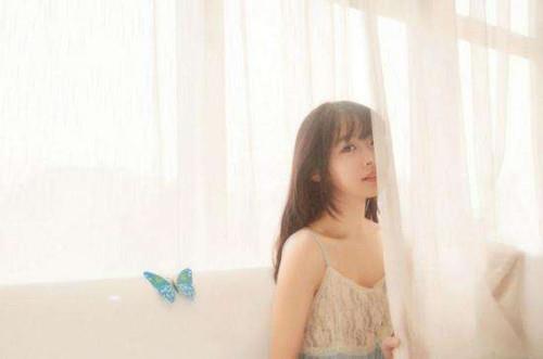 女友对你冷暴力的心理 面对女友的冷暴力该怎么办？