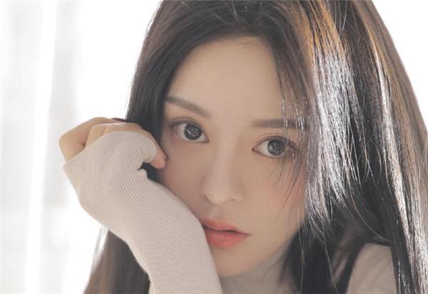 女友对你冷暴力的心理 面对女友的冷暴力该怎么办？