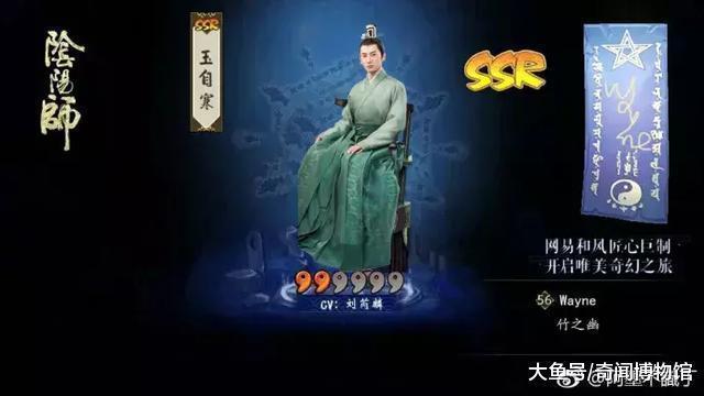 玉自寒在《烈火如歌》里那么惨, 你们怎么忍心…干得漂亮!