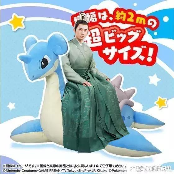 玉自寒在《烈火如歌》里那么惨, 你们怎么忍心…干得漂亮!