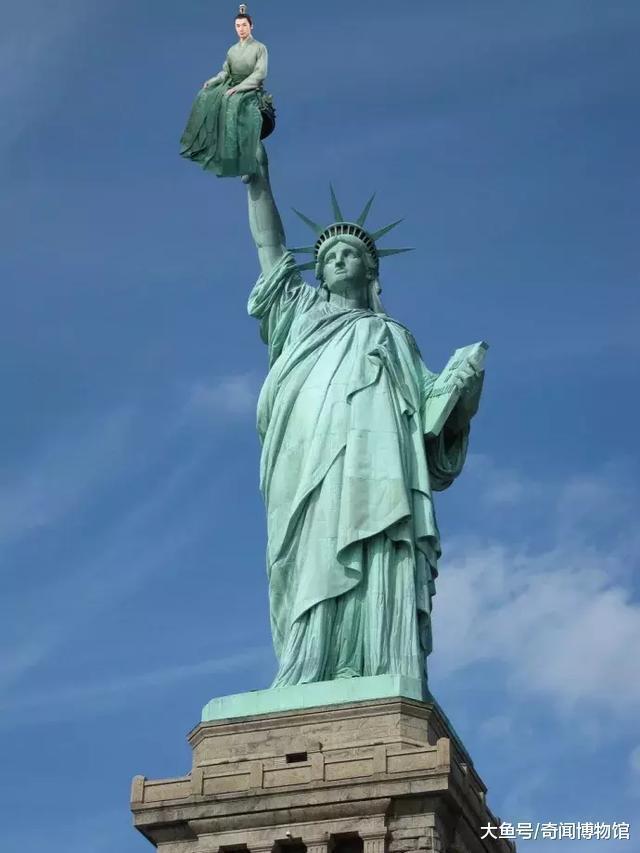 玉自寒在《烈火如歌》里那么惨, 你们怎么忍心…干得漂亮!