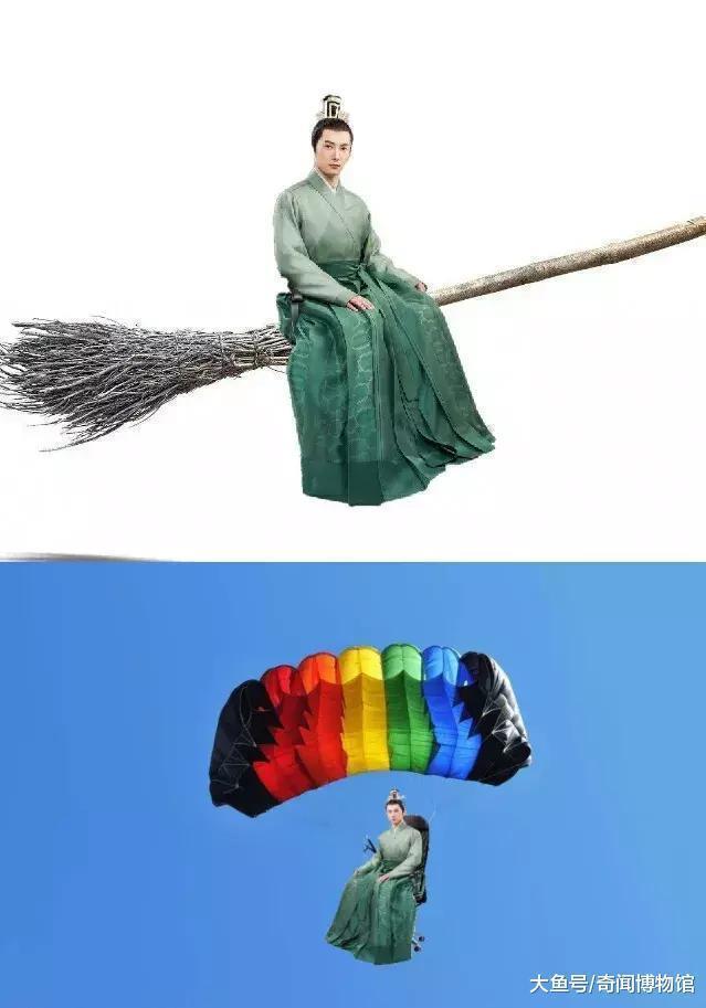 玉自寒在《烈火如歌》里那么惨, 你们怎么忍心…干得漂亮!