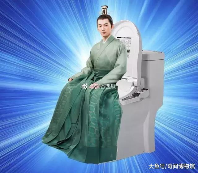 玉自寒在《烈火如歌》里那么惨, 你们怎么忍心…干得漂亮!