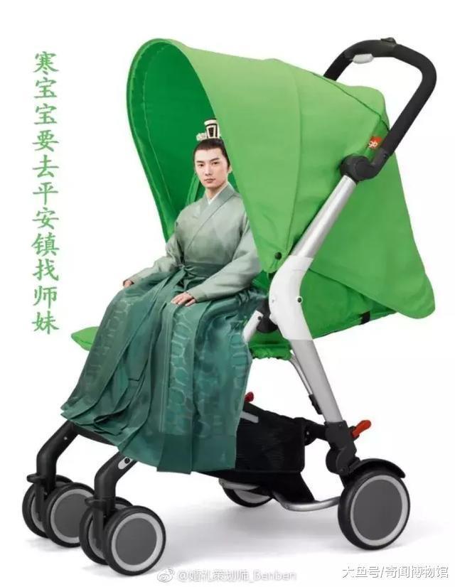 玉自寒在《烈火如歌》里那么惨, 你们怎么忍心…干得漂亮!