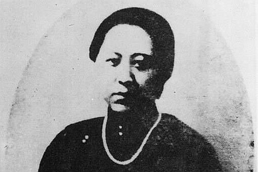 张作霖为什么又姓李?张作霖祖籍是哪里人?