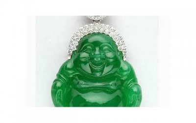 ​圣诞节表白女生说什么好听的话