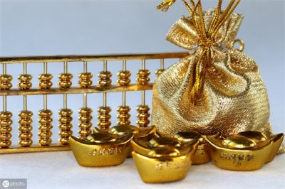 ​一磅是多少克（一磅是多少kg）