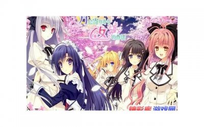 ​女人的外表看出性强！