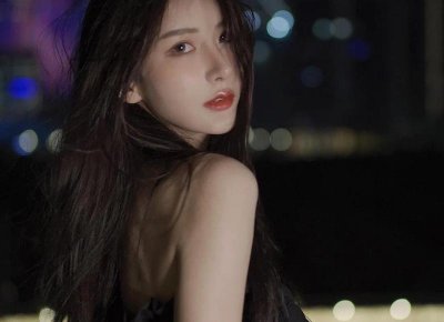 ​聪明的女人要学会分辨爱情(2) 男人爱你和玩你的区别