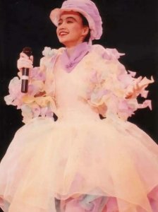 ​感情世界里的最高境界：余生皆是你 | 典藏音乐