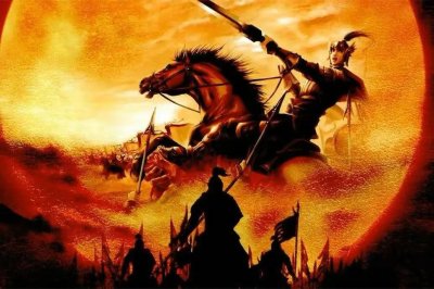 ​袁天罡的预言：五个中有三个已实现，最后一个或在2050年上演？