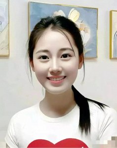 ​职级并行怨声载道，主要还是基层政府念错了经