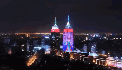 dnf十周年最终奖励（盘点DNF十周年追忆向）(2)