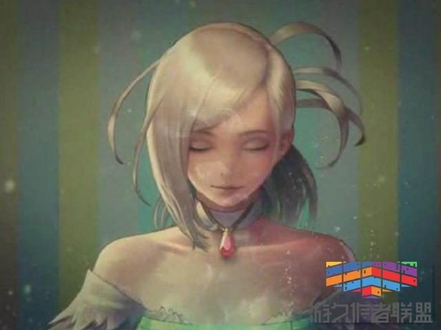 dnf十周年最终奖励（盘点DNF十周年追忆向）(3)