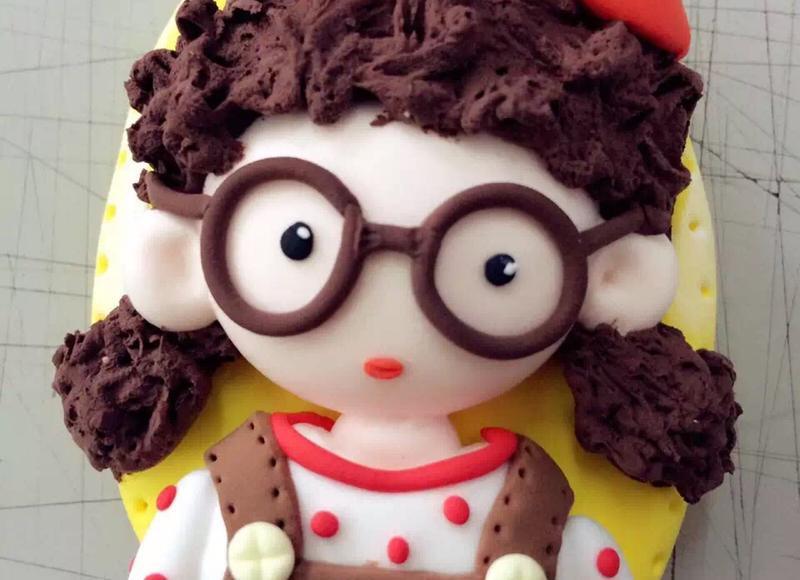 每天说话信息量好大，荤素不忌的星座男