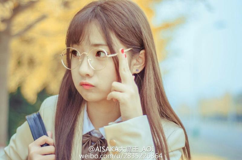 何炅说郑爽，何炅郭敬明郑爽谈明星公开表态怎么回事