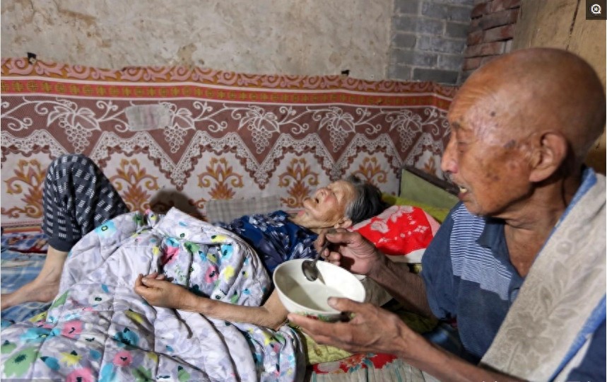 男人无奈的8个场景，真实生活就是这样，做男人真的不容易