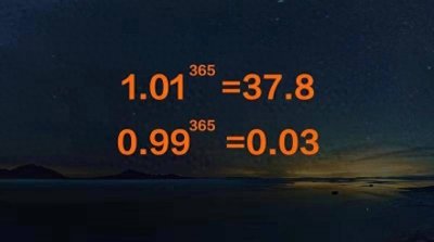 ​什么是“马太效应”