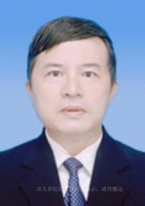 ​回顾贵州省高校现任校长简介