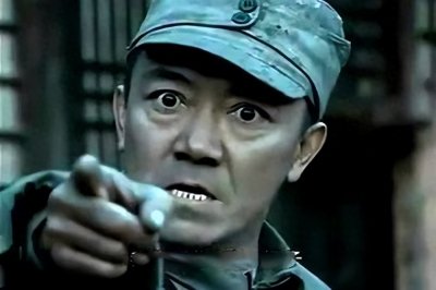 ​《亮剑》中李云龙的386旅独立团有8个营建制，真的存在吗？