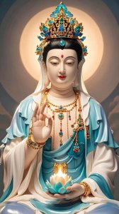 ​一口气搞懂佛教修行的十个宗派