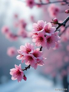 ​如果一个男人总是用这三种表现来敷衍你，再舍不得也要放弃