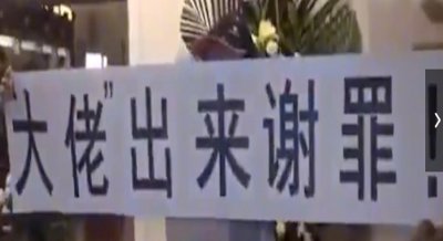 ​从“绝色”到“疯癫”再到“孤独去世”，蓝洁瑛，究竟做错了什么