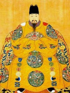 ​为什么都是一些民间人士反清复明，反清复明到底成功没有？