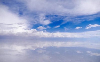 ​20幅绝美金奖摄影作品欣赏，动人心魄的美感！