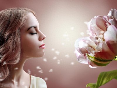 ​014形容女子容颜美貌的成语