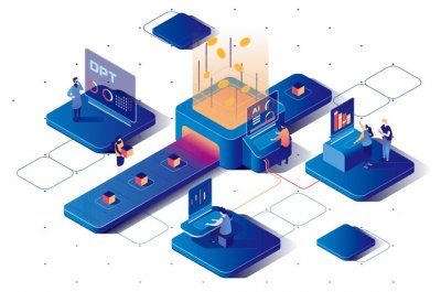 ​超好用！上海税务网站这些“宝藏”功能藏不住啦