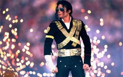 ​盘点近百年世界范围内7位最具影响力人物，站着不动都让人疯狂！