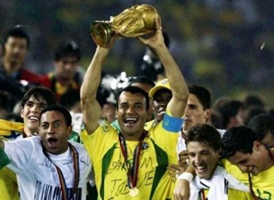 ​2026世界杯冠军最有可能是谁