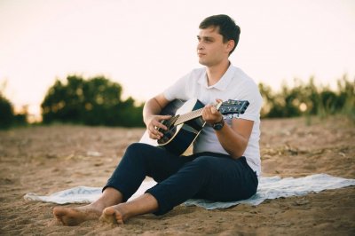 ​《追忆似水年华》10句经典语录，记忆中的精华提炼，触动人心