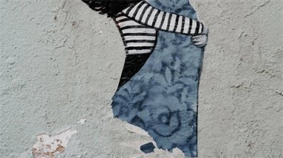 ​很玄学，原来真有命中注定的缘分！看完网友经历 发现一切皆有定数