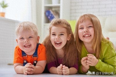 ​5个社交小技巧，让你轻松交到新朋友！