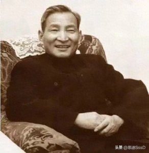 ​国家一级博物馆之085 陈云纪念馆